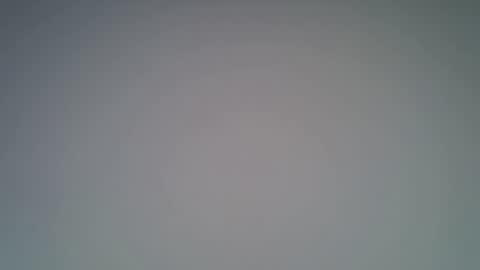 sweet_diva19 online show from March 15, 10:34 pm