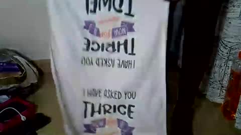 sweet_diva19 online show from May 21, 1:58 am