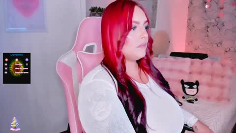   Dulce ONLYFANS jessica78784405   online show from December 30, 10:23 pm