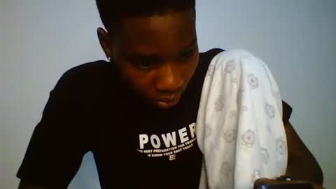 sweet_ebony00 online show from February 21, 3:24 pm