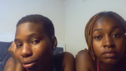 sweet_ebony00 online show from February 9, 9:50 pm