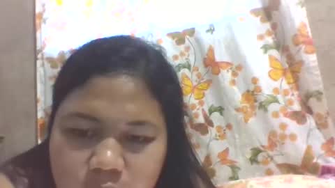 sweet_eddine online show from October 30, 12:13 am