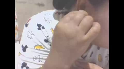 sweet_eddine online show from October 31, 10:08 am