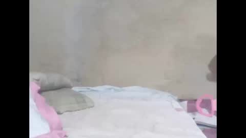 sweet_eddine online show from October 5, 9:58 am