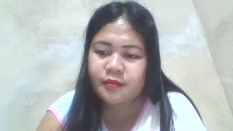 sweet_eddine online show from October 7, 11:47 am