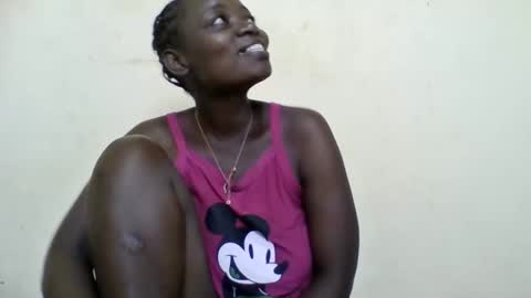 shillah online show from April 7, 5:20 am