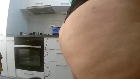           online show from January 13, 6:19 am