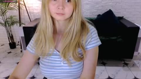 Emily online show from October 4, 6:19 am