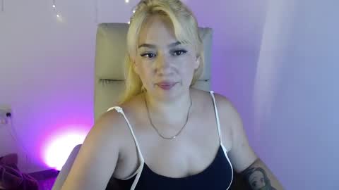 carolina online show from May 20, 7:55 pm