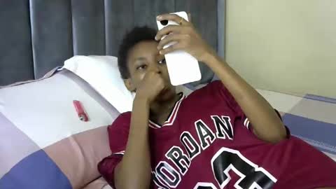 sweet_freaky online show from May 2, 1:36 pm