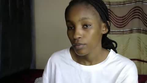 sweet_freaky online show from May 16, 8:41 pm