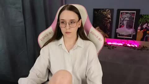 Alice online show from May 9, 4:58 am
