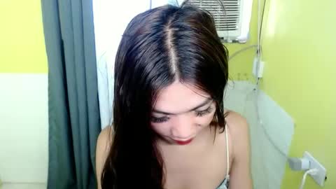 hazel online show from December 3, 2:34 am