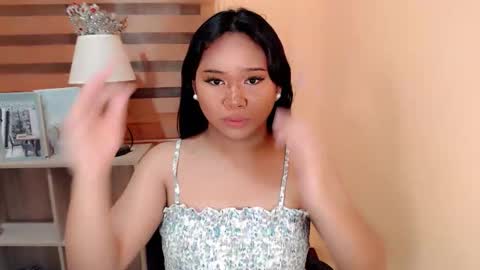 naughty shannel online show from December 17, 6:34 pm