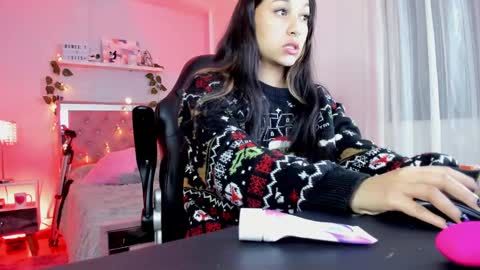 Isiis online show from December 31, 5:44 am