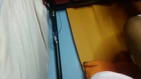 jay online show from January 12, 4:56 pm