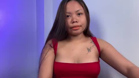 jane online show from May 13, 3:23 am