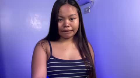 jane online show from May 19, 8:05 pm