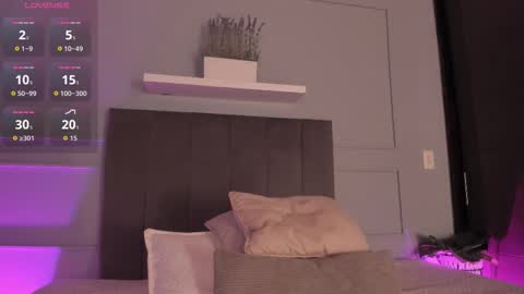 Snapshot of sweet_janne chatting on September 12, 7:32 pm sweet_janne online show from September 12, 7:32 pm