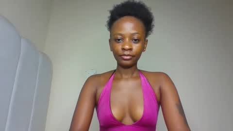 sweet_jovial online show from May 20, 5:32 pm
