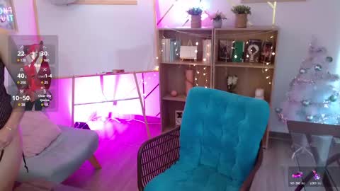 KAALISA online show from January 11, 12:50 pm