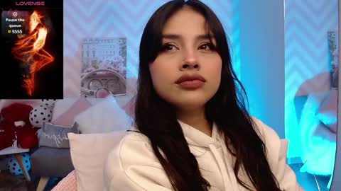 KAALISA online show from January 8, 12:47 pm