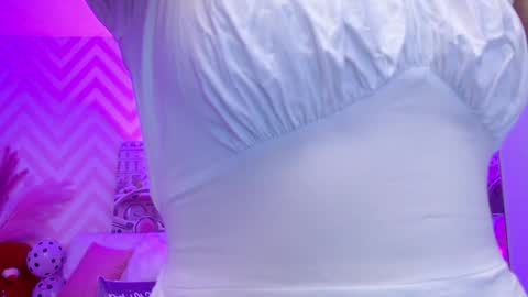 KAALISA online show from December 22, 1:00 pm