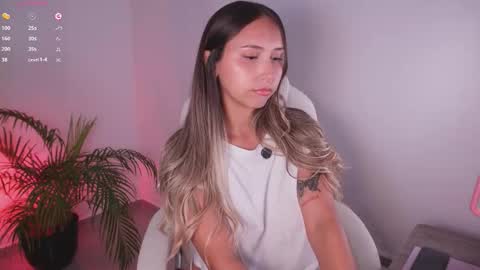 Call me Kali  online show from February 2, 1:04 am