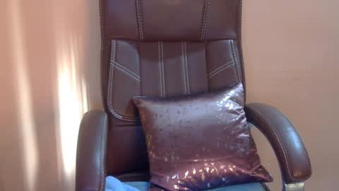 sweet_kanchi online show from March 29, 3:05 am