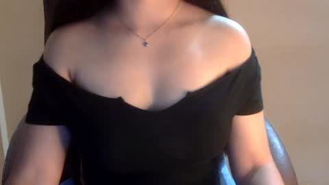 sweet_kanchi online show from May 28, 8:40 pm