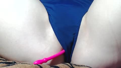 Kitten online show from May 22, 7:06 am