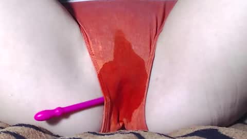 Kitten online show from December 5, 6:21 am