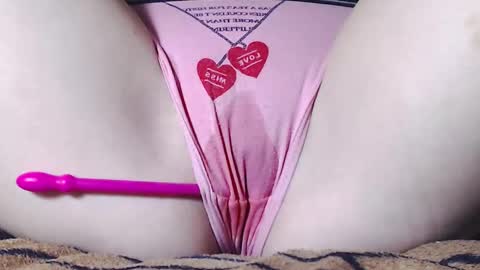 Kitten online show from December 13, 11:45 am