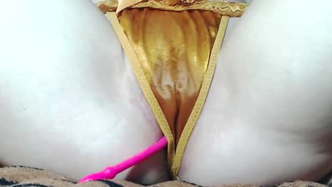 Kitten online show from May 16, 12:04 pm