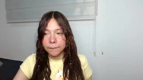 sweet_kitty_05 online show from February 25, 12:20 am