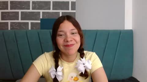 sweet_kitty_05 online show from April 29, 2:37 am