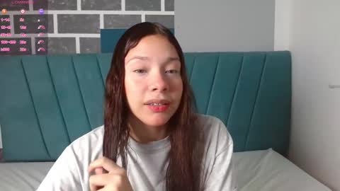 sweet_kitty_05 online show from February 3, 11:18 pm