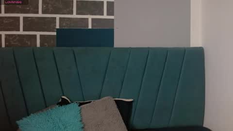 sweet_kitty_05 online show from May 25, 11:37 pm