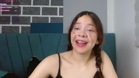 sweet_kitty_05 online show from May 18, 4:07 am