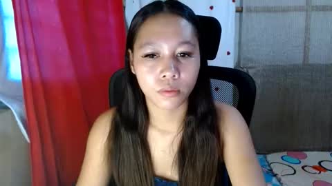 sweet_ky online show from May 7, 2:05 am