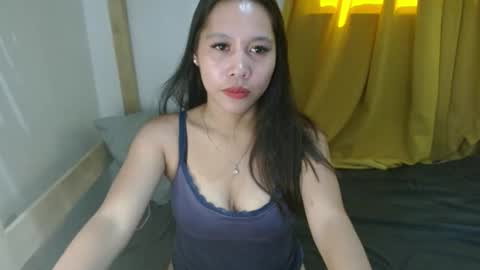 sweet_ky online show from April 9, 6:19 am