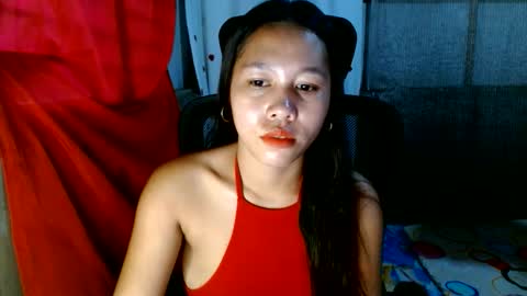 sweet_ky online show from May 25, 8:57 am