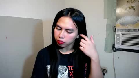 sweet_kyline69 online show from November 3, 3:49 pm