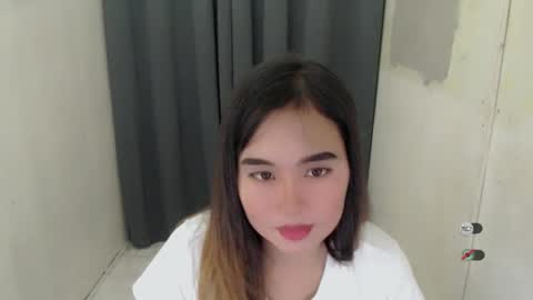 LAIKA online show from December 26, 2:33 am