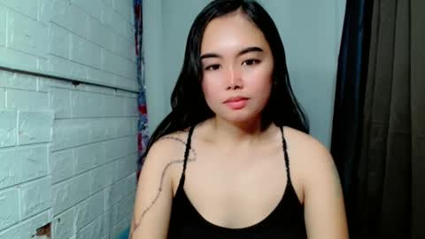 LAIKA online show from May 27, 2:19 am