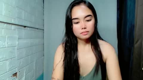 LAIKA online show from May 8, 4:16 am