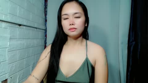 LAIKA online show from March 7, 6:20 am