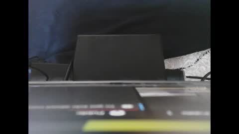 sweet_larra online show from October 31, 11:14 am