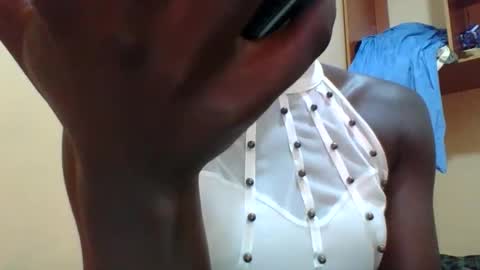 sweet_leen256 online show from February 25, 12:27 pm
