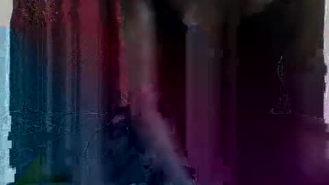 sweet_leen256 online show from February 1, 2:26 am